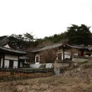 영주 의산서원 이미지