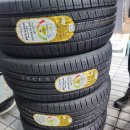 타이어테크명장점 이미지