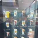 세종팜스 이미지