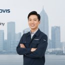 글로비스 | 현대글로비스(주) 솔직 후기 정리