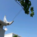 곱은달집 이미지