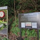 곱돌광산약수터 네이버블로그