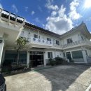 공원유스텔 이미지