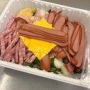 명가부대찌개 | 운암명가부대찌개 포장 후기, 고덕부대찌개 맛집 찾는다면?