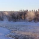 한방쑥사우나 이미지