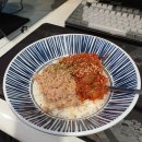 리드PC방 이미지