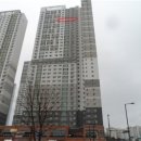 고양삼송25 이미지