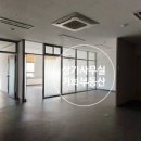 거화파크 이미지