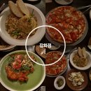 평택 소사벌술집 잡화점 분위기 최고의 퓨전다이닝바 후기 알려드려요