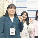 호남대학교 일반대학원 이미지