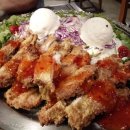 24FIT운동클럽 이미지