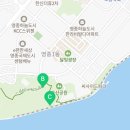 씨사이드파크 테니스장 화장실 네이버블로그