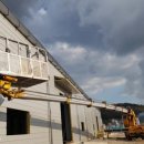 동령현길 이미지