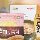 오성푸드 - 수원시 영통구 | 오성푸드