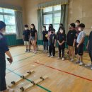 해미초등학교 이미지