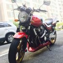 CB400 VTEC1 올바라시 한 바이크팝니다(가격다운) 이미지