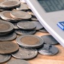 영상기획 이미지