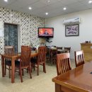 금잔디식당 이미지