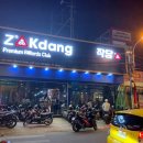 25당구장 이미지