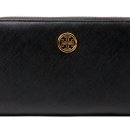 [TORY BURCH] 토리버치 로빈슨 장지갑 팔아용. 이미지
