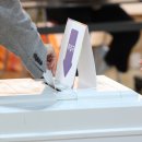 괴정4동-1 이미지