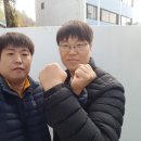 투다리성주점 Daum카페