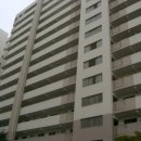 후석로228번길 이미지