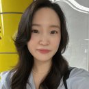 하성기헤어살롱 | [서울/송파] 송파 미용실 l 그로잉살롱 송파가락점 : 가을맞이 레이어드중단발+S컬펌 후기 (유정 팀장)🍂🍁🤎