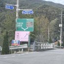 GR(영월군)-[영월로]-하-54 | 역대급 대만족 캠핑장이었던 쉼오지캠프 산사이트 차박