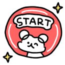 명곡셀프주유소 이미지