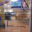 메가치과기공소 이미지