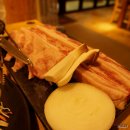 서흘포가든서사라점 이미지