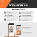 구로-구로-구로-1060 이미지