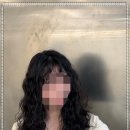 아버헤어 송도학원가점