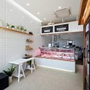 대신정육점 이미지