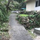 가야1동-19 이미지