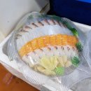 경북상회
