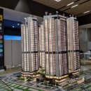 혜자월드 이미지