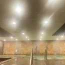 서초목욕탕 이미지