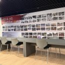 주제관 1층 화장실 이미지