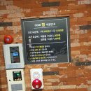 COIN짱동전노래연습장(인천대역점) | 송도 코인짱 동전노래방 후기