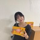 870기 051007 강원우 이미지