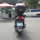 중원-125 이미지