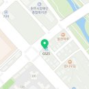 동부금강공인중개사사무소 이미지