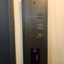 탄금공원(문화원)화장실 | 대전 성심당 문화원 빵 먹는 까페 메아리상점 음료가격 전시 굿즈 사는곳