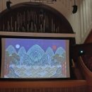 2015 화천비목콩쿨 이미지