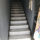 당구장 가는길 이미지