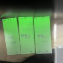 일산 킨텍스 제약 COPHEX 국제 제약 바이오 박람회 후기