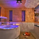 스토리 펜션 이미지