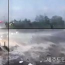 제주 재난감시CCTV 제주도민일보